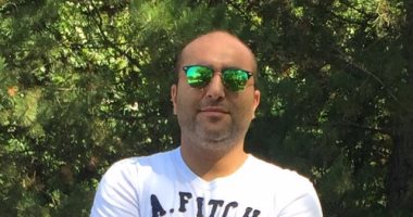 هاني العتال  هاني العتال