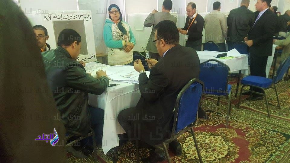 صورة ارشيفة