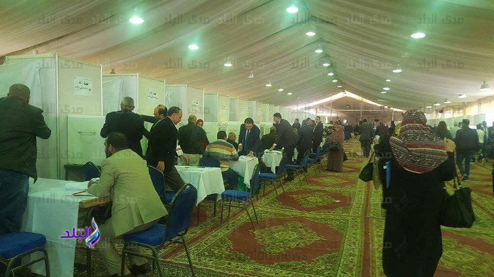 صورة ارشيفة