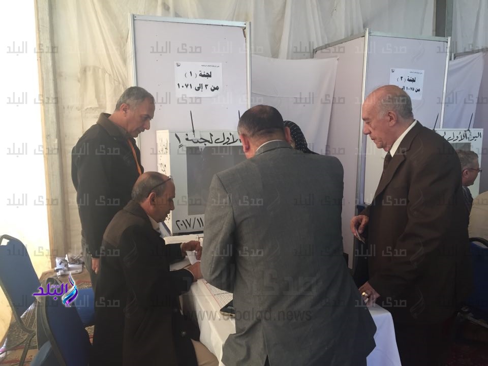 جلال ابراهيم جلال ابراهيم