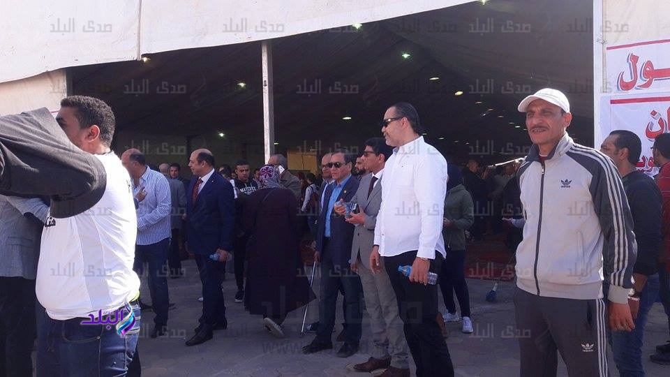 صورة ارشيفة صورة ارشيفة