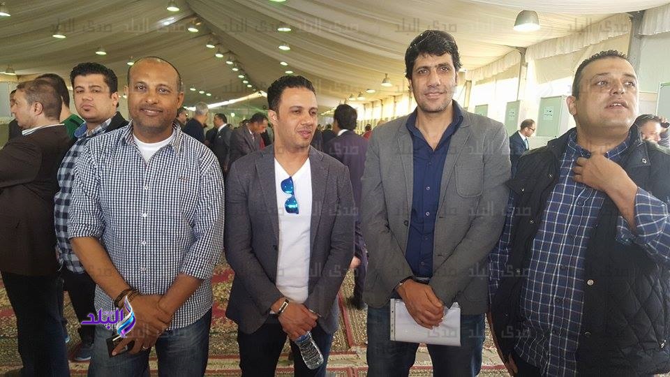 صورة ارشيفة