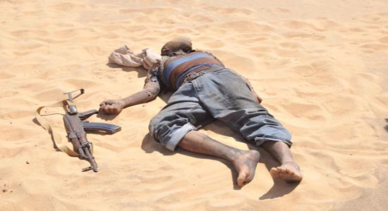صورة أرشيفية