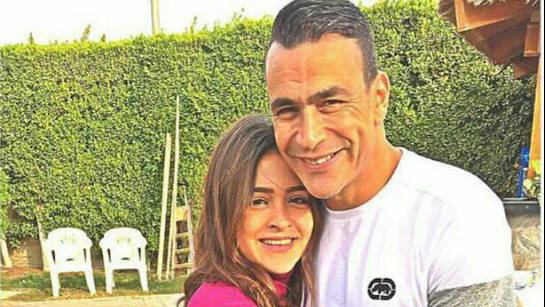 صورة ارشيفة صورة ارشيفة