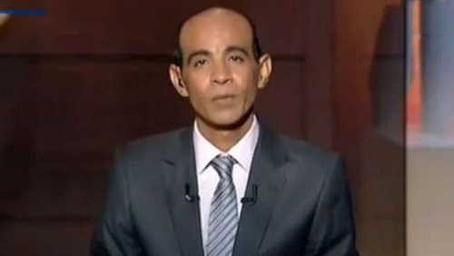 محمد موسى