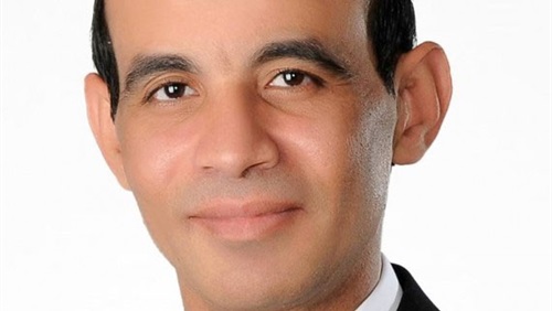 محمد موسى