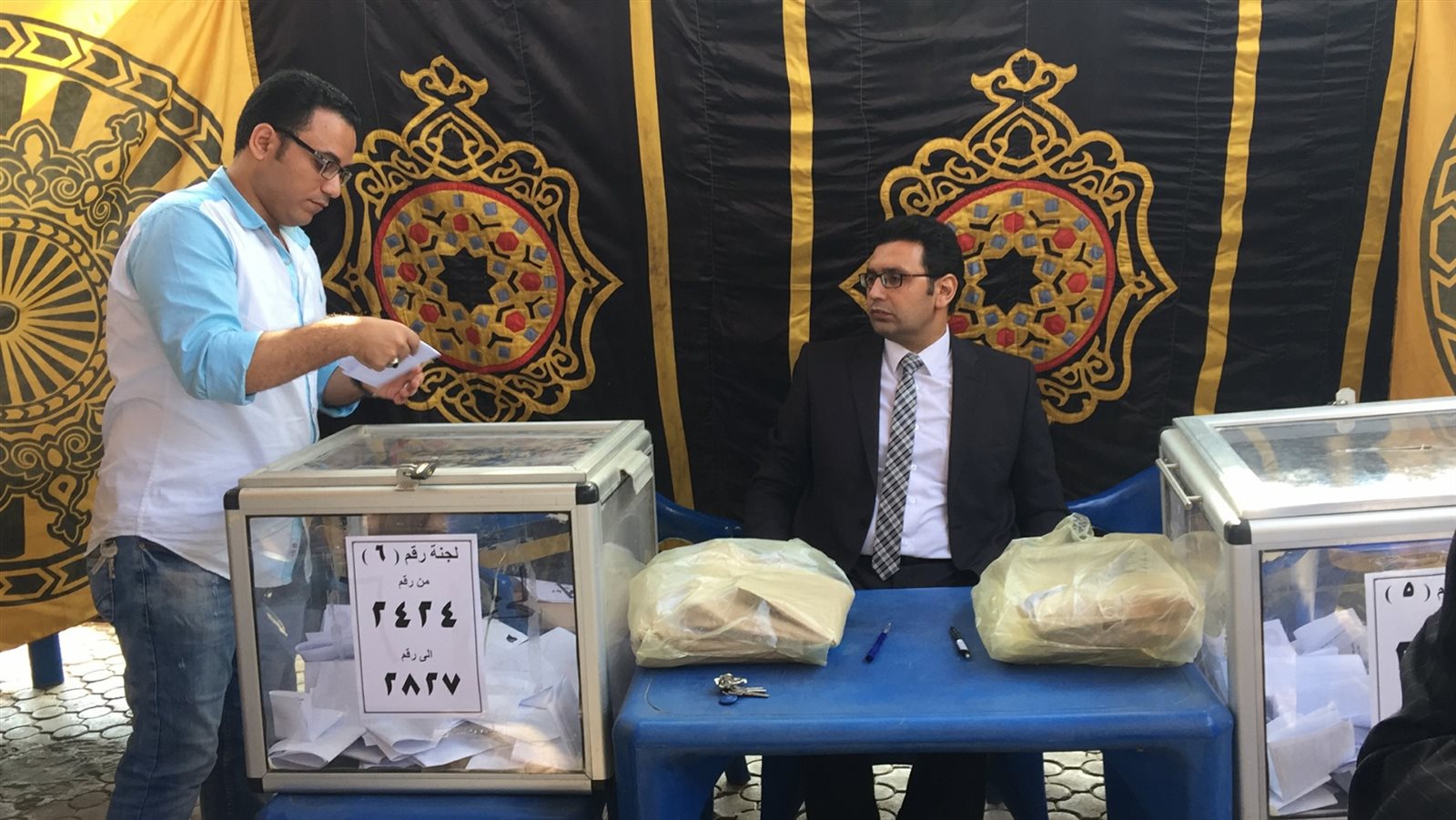 صورة ارشيفية صورة ارشيفية