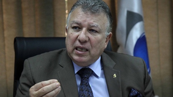 عاطف يعقوب 