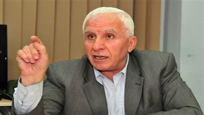عزام الأحمد عزام الأحمد