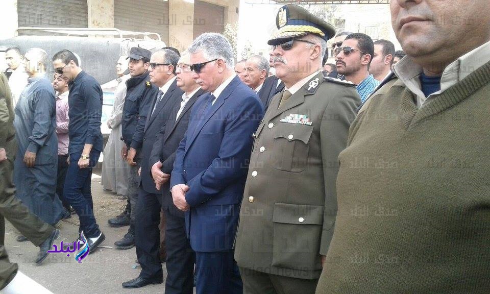 جانب من الحدث جانب من الحدث