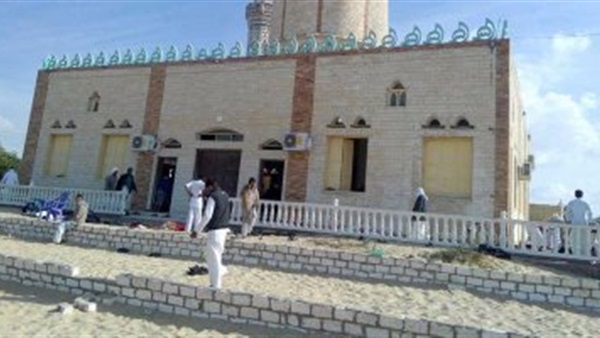 أرشيفية أرشيفية