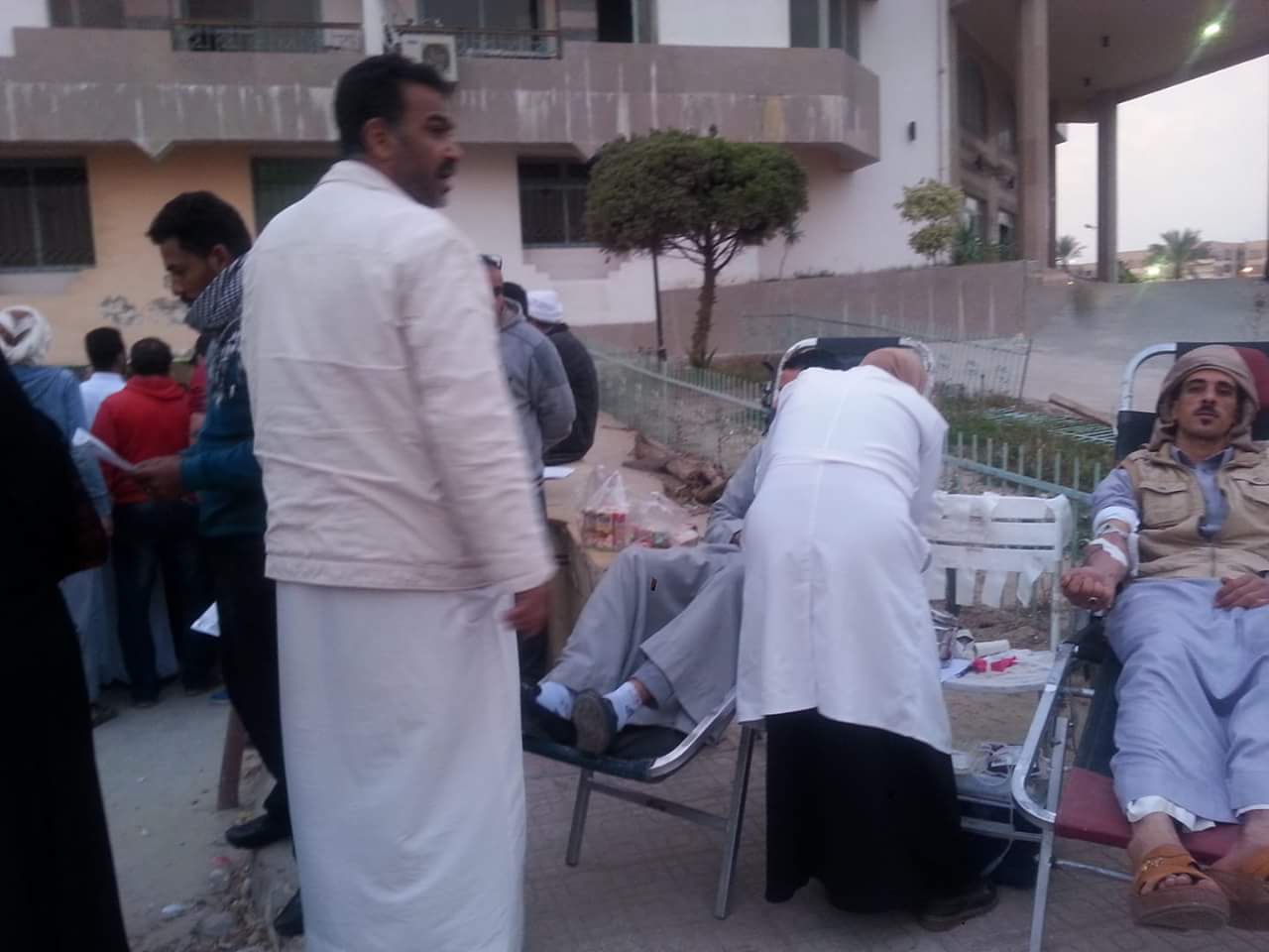 صورة أرشيفية 