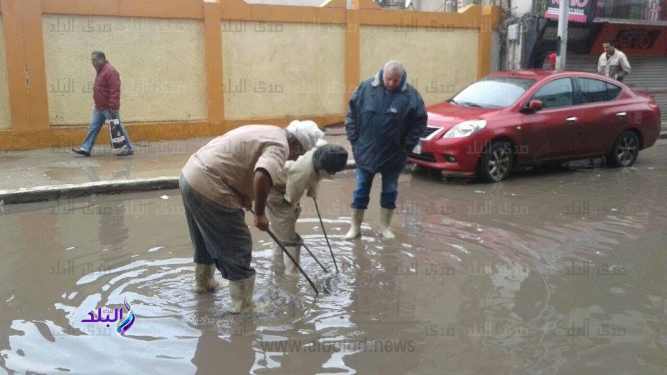 جانب من الحدث جانب من الحدث