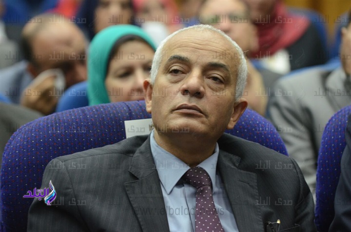 رضا حجازي