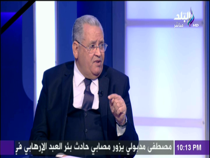 عبد الله النجار عبد الله النجار