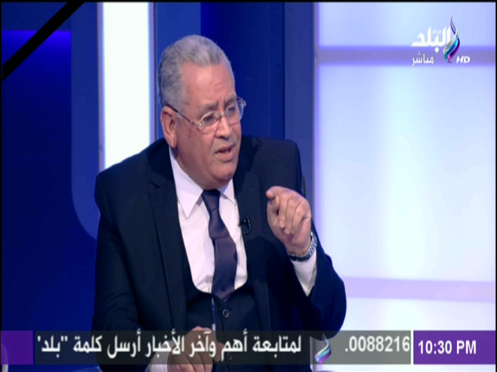 عبد الله النجار عبد الله النجار
