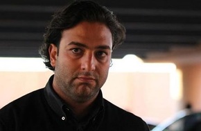 احمد ميدو 