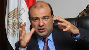 خالد حنفي خالد حنفي