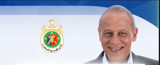 محسن طنطاوى