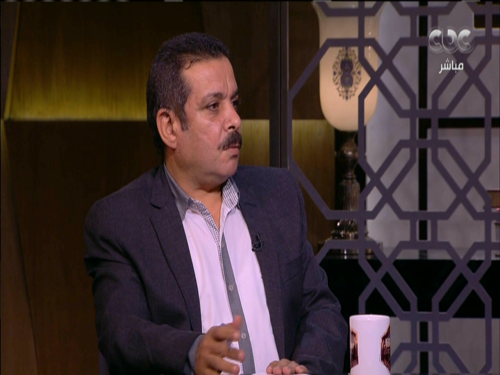 صبرة القاسمي