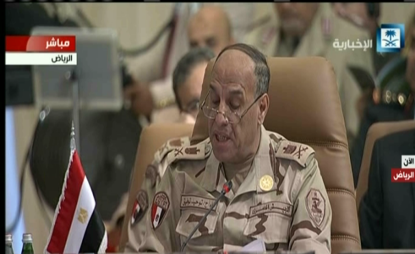 اللواء اركان حرب توحيد توفيق