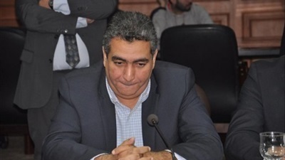 احمد مجاهد احمد مجاهد