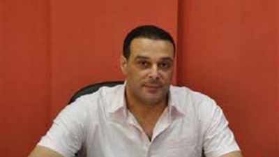 عصام عبدالفتاح عصام عبدالفتاح