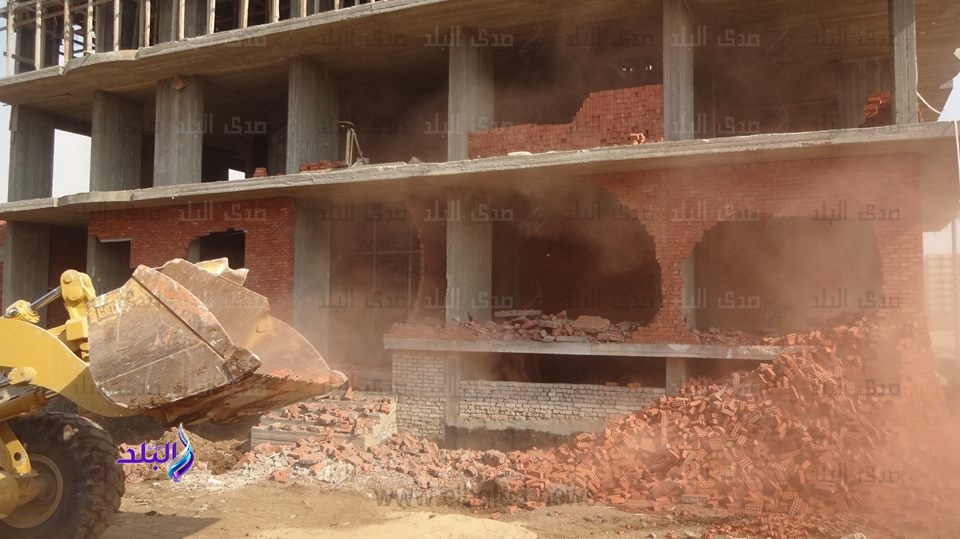 جانب من الحدث جانب من الحدث