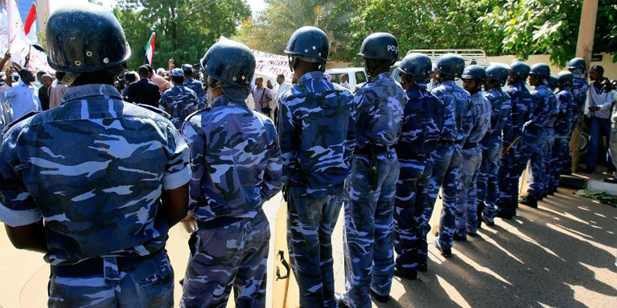 صورة ارشيفية صورة ارشيفية