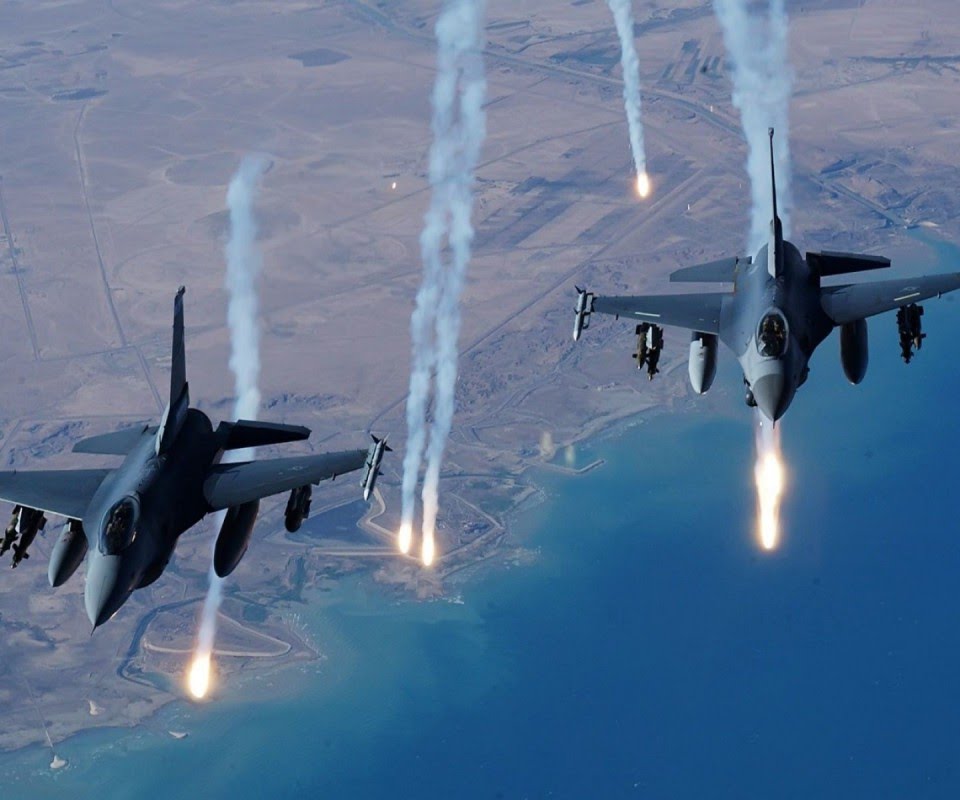 صورة أرشيفية صورة أرشيفية