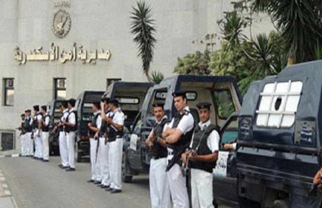 صورة ارشيفية صورة ارشيفية