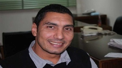 جوهر جوهر