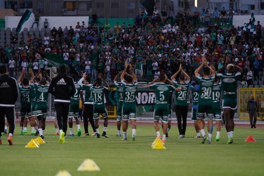 صورة ارشيفة