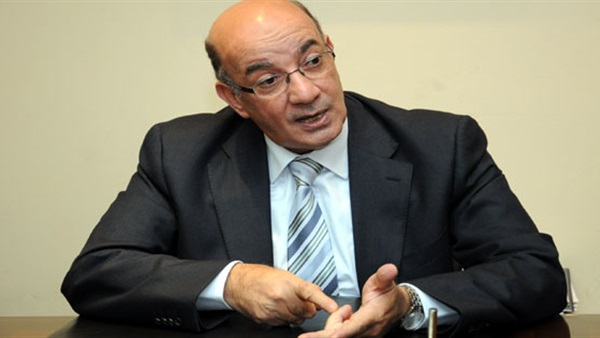 محمد عشماوي محمد عشماوي