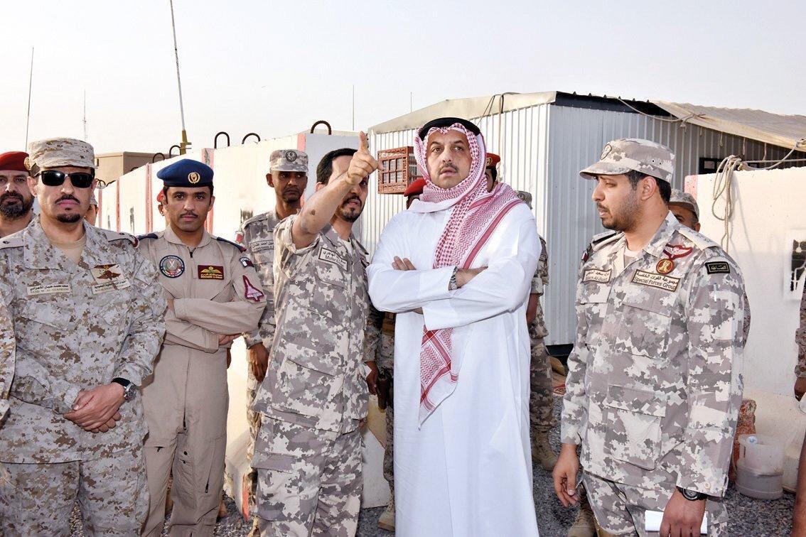 صورة ارشيفية صورة ارشيفية