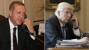 صورة ارشيفية صورة ارشيفية