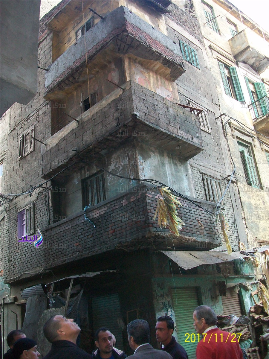 صورة من الحدث صورة من الحدث