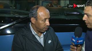 عماد سليمان 