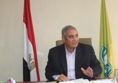 بدوى بدوى