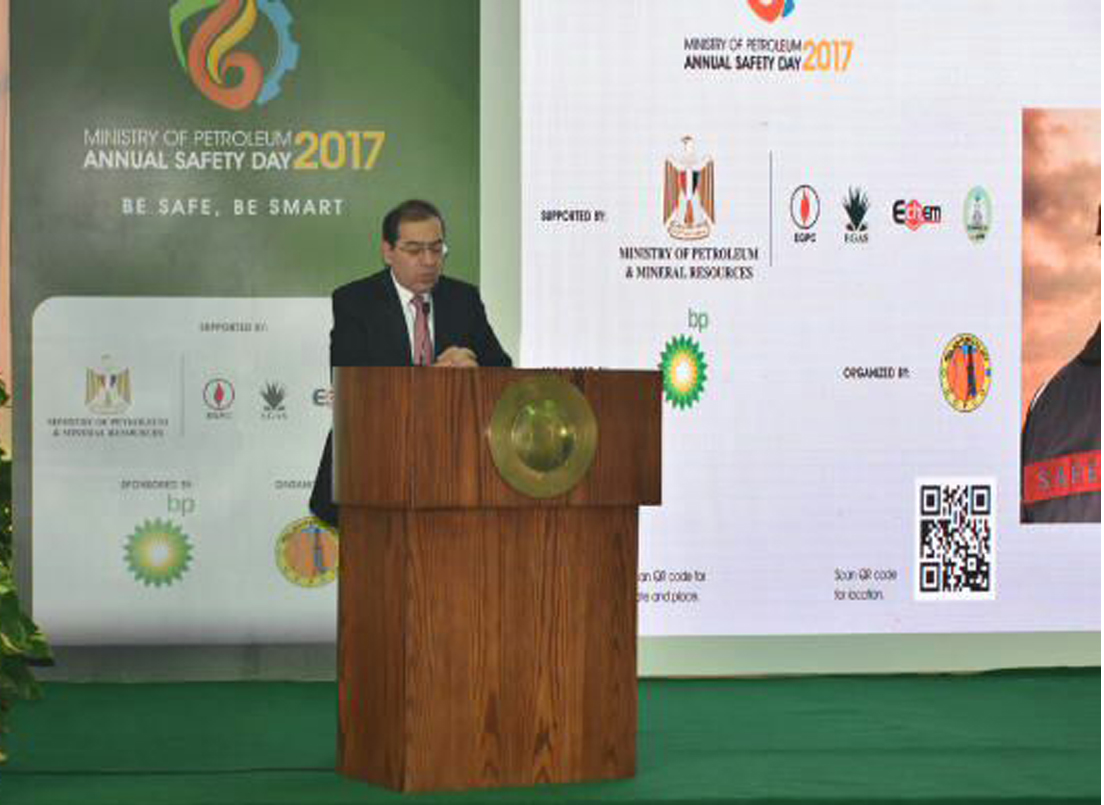 جانب من الورشة