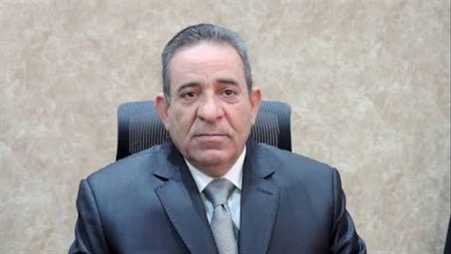 صورة ارشيفية صورة ارشيفية
