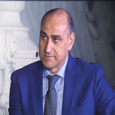 خالد بيومي خالد بيومي