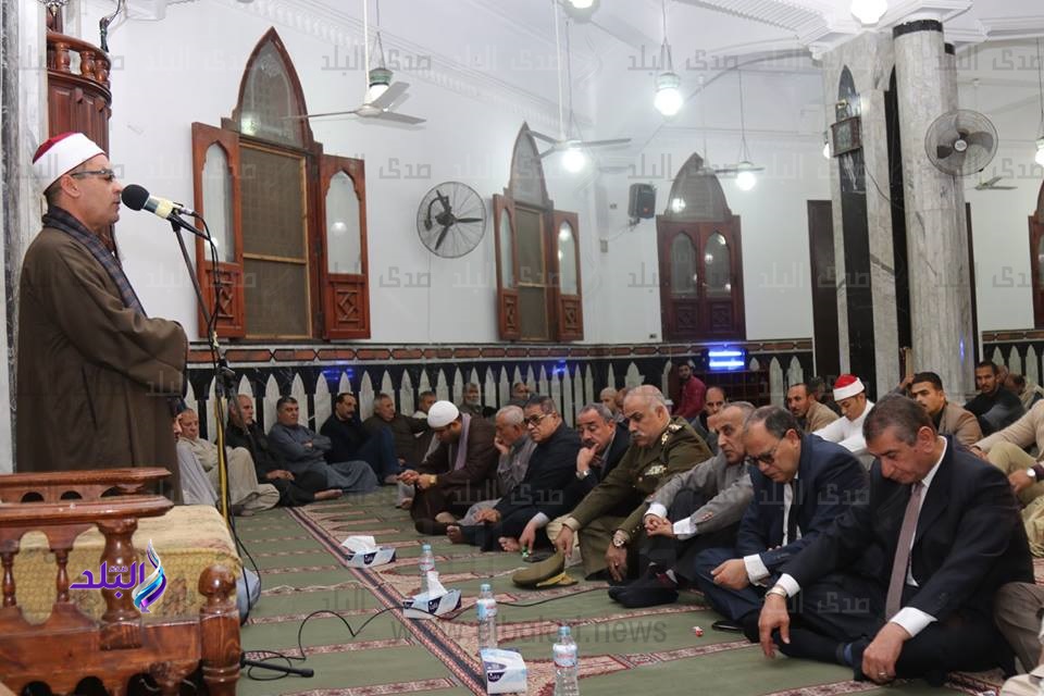 جانب من الحدث جانب من الحدث