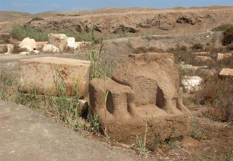 صورة أرشيفية صورة أرشيفية