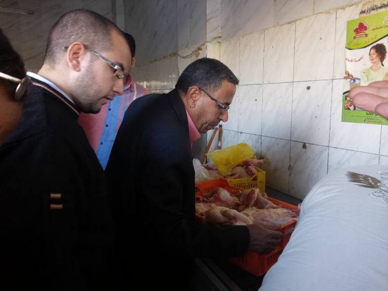 جانب من الحدث جانب من الحدث