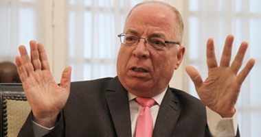 صوره ارشيفيه صوره ارشيفيه