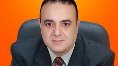 أسامة أبوزيد 