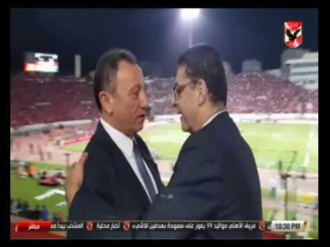 الخطيب وطاهر 