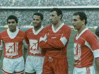 صورة ارشيفية 