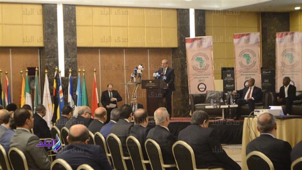 صورة من المؤتمر صورة من المؤتمر